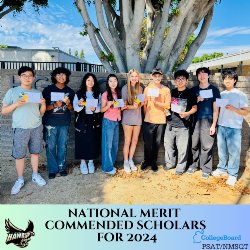 National Merit Commended.jpg